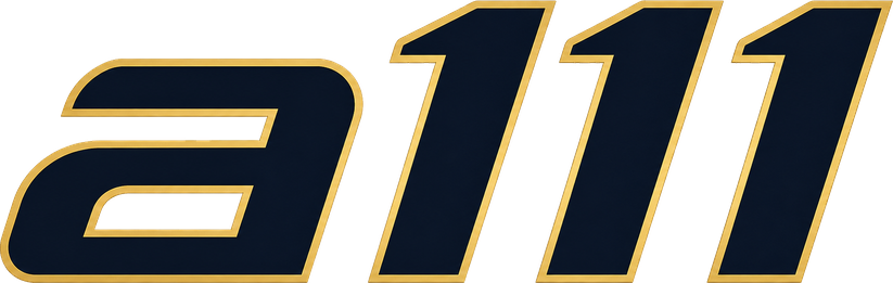 a111